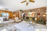 Images for Yester Drive, Chislehurst