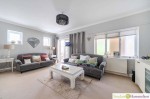 Images for Mayfield Road, Bromley