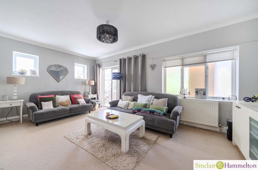Images for Mayfield Road, Bromley