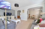 Images for Mayfield Road, Bromley