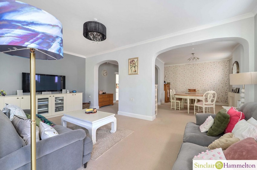Images for Mayfield Road, Bromley
