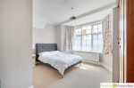 Images for Mayfield Road, Bromley