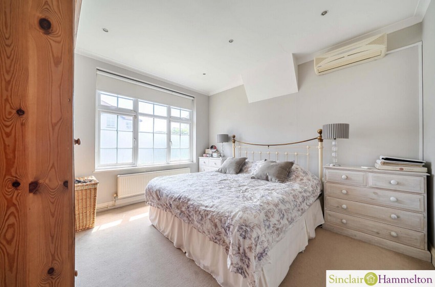 Images for Mayfield Road, Bromley