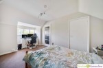 Images for Mayfield Road, Bromley
