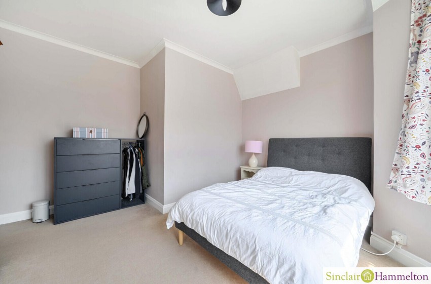 Images for Mayfield Road, Bromley