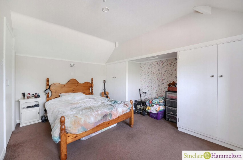 Images for Mayfield Road, Bromley
