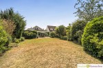 Images for Mayfield Road, Bromley