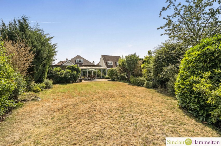 Images for Mayfield Road, Bromley