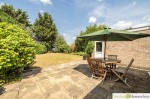 Images for Mayfield Road, Bromley
