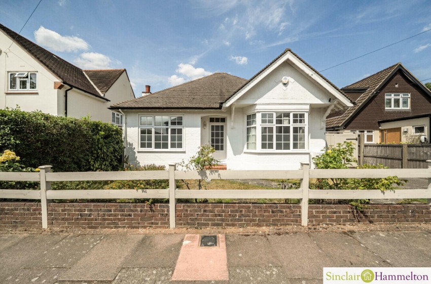 Images for Mayfield Road, Bromley