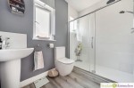 Images for Mayfield Road, Bromley
