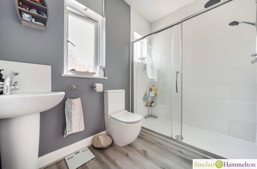 Images for Mayfield Road, Bromley