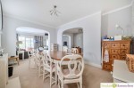 Images for Mayfield Road, Bromley