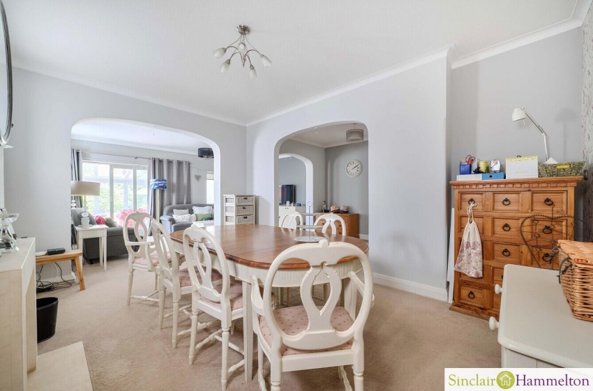 Images for Mayfield Road, Bromley