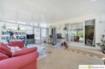 Images for Mayfield Road, Bromley
