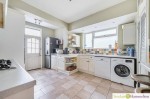 Images for Mayfield Road, Bromley
