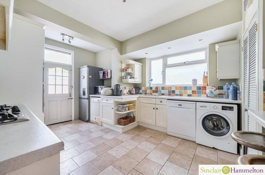 Images for Mayfield Road, Bromley