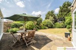 Images for Mayfield Road, Bromley