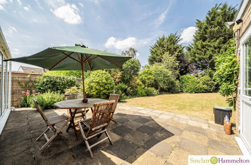 Images for Mayfield Road, Bromley