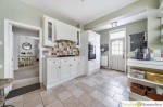 Images for Mayfield Road, Bromley