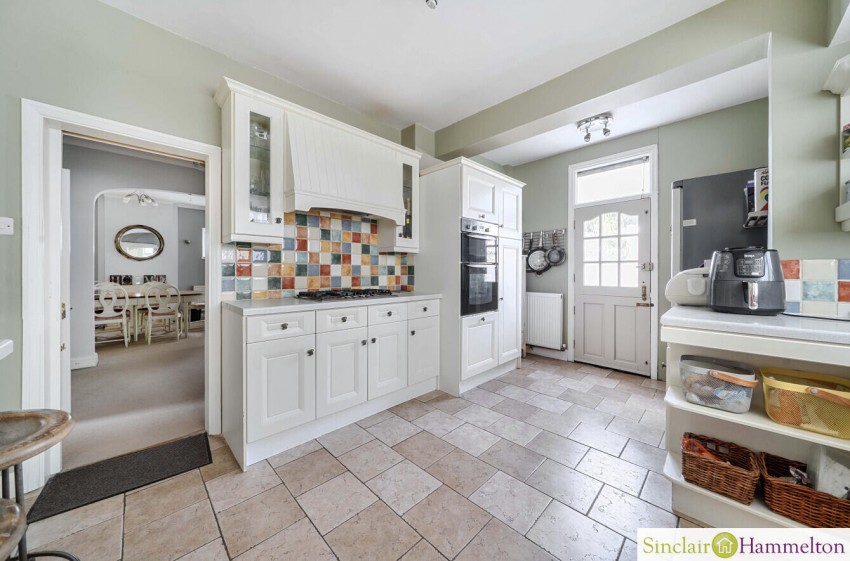 Images for Mayfield Road, Bromley