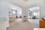 Images for Mayfield Road, Bromley