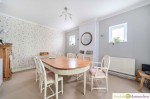 Images for Mayfield Road, Bromley