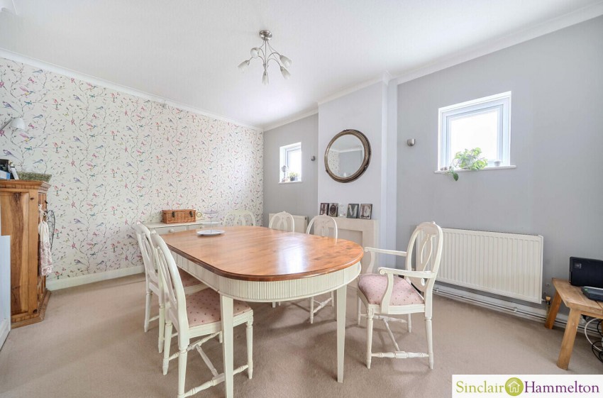 Images for Mayfield Road, Bromley