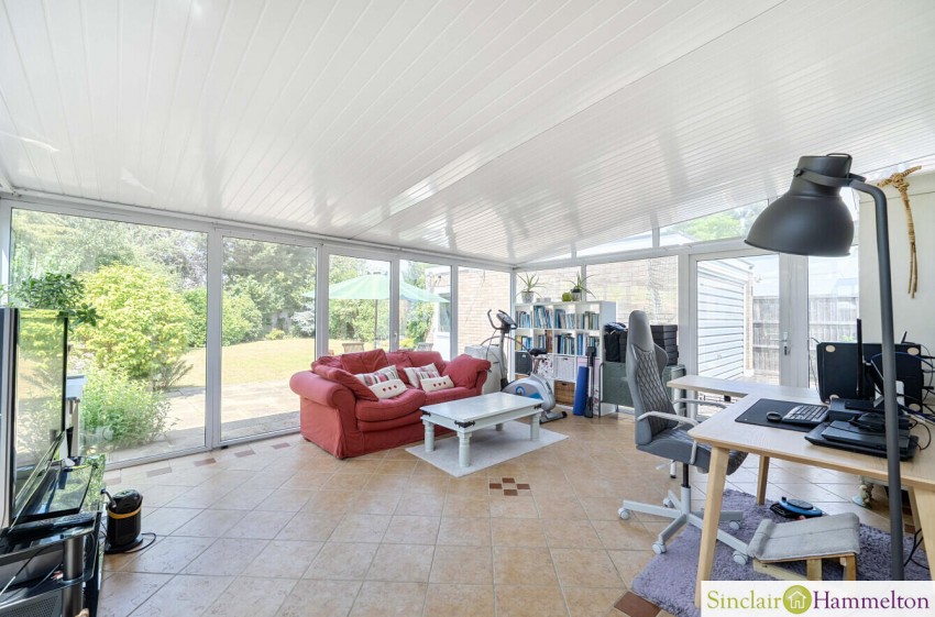 Images for Mayfield Road, Bromley
