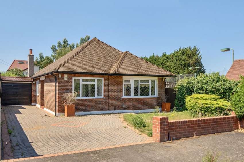 Images for Pondfield Road, Bromley