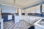 Images for Pondfield Road, Hayes, Kent