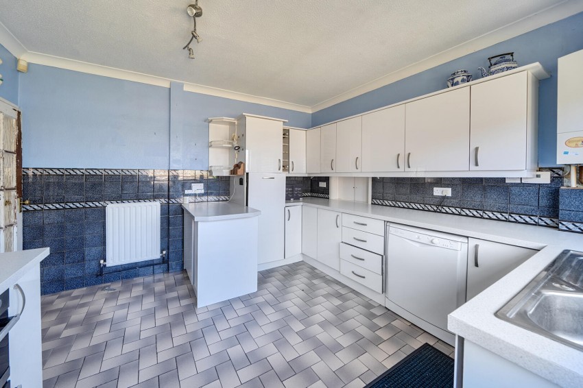 Images for Pondfield Road, Hayes, Kent