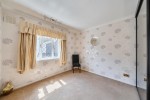 Images for Pondfield Road, Bromley