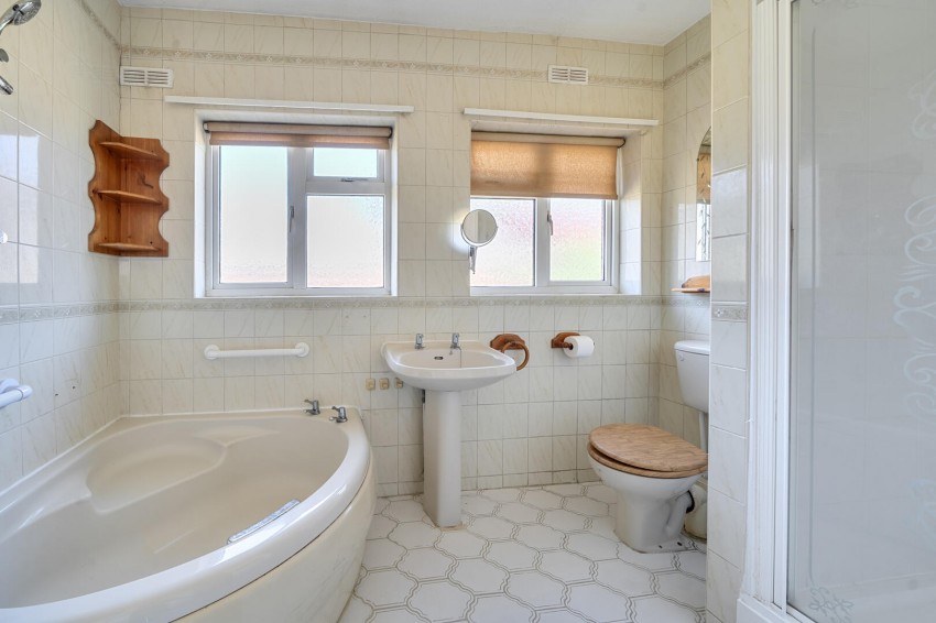 Images for Pondfield Road, Bromley