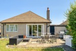 Images for Pondfield Road, Hayes, Kent