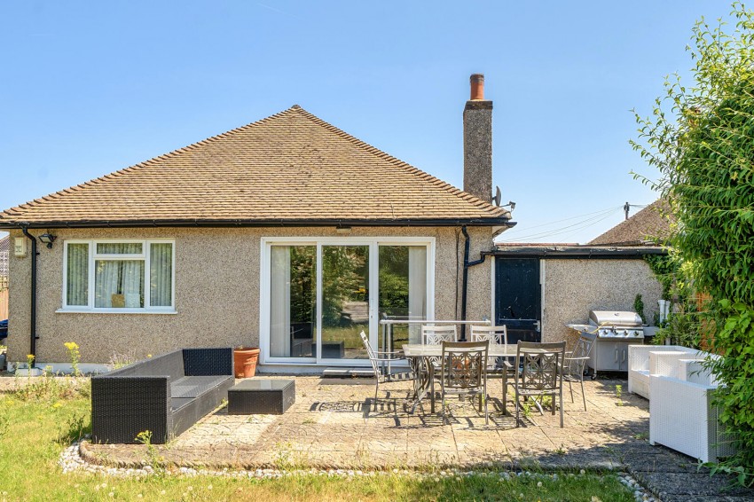 Images for Pondfield Road, Bromley