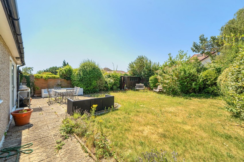 Images for Pondfield Road, Hayes, Kent