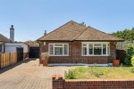 Images for Pondfield Road, Hayes, Kent