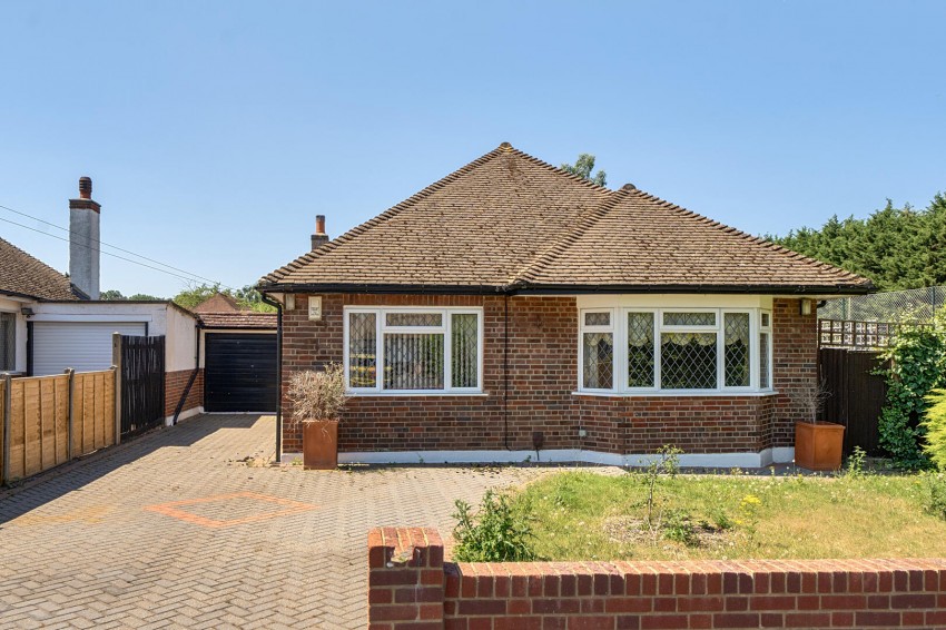 Images for Pondfield Road, Hayes, Kent