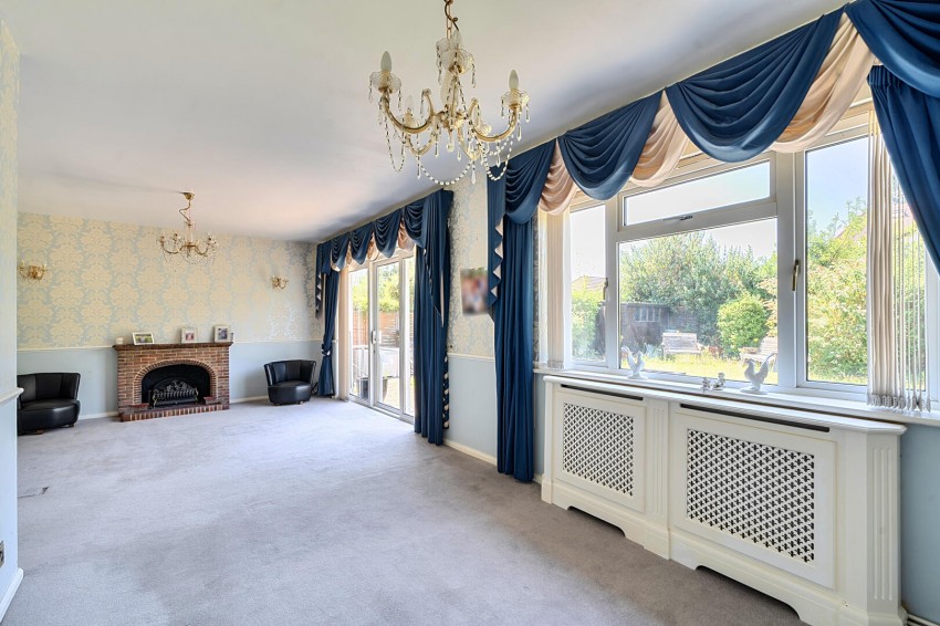 Images for Pondfield Road, Bromley