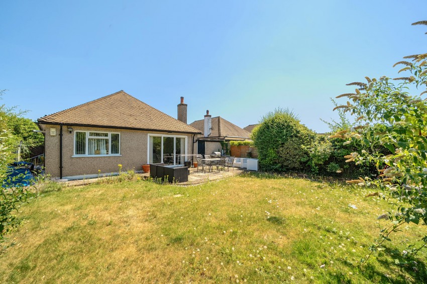Images for Pondfield Road, Hayes, Kent