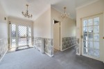 Images for Pondfield Road, Bromley
