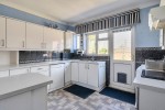 Images for Pondfield Road, Bromley