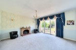 Images for Pondfield Road, Hayes, Kent