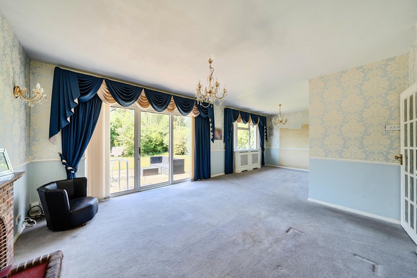 Images for Pondfield Road, Bromley