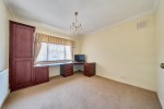 Images for Pondfield Road, Hayes, Kent