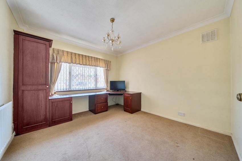 Images for Pondfield Road, Bromley