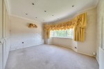 Images for Pondfield Road, Hayes, Kent