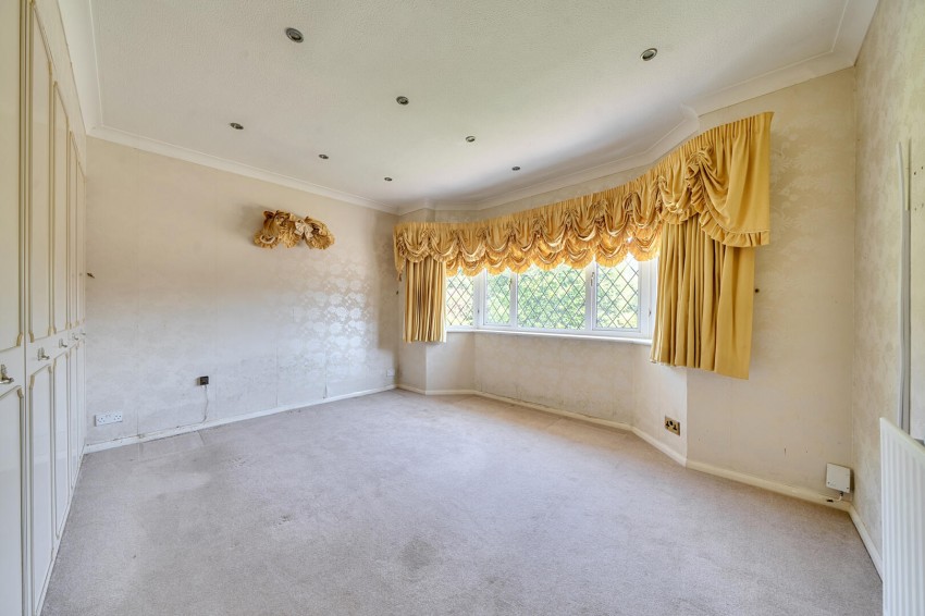 Images for Pondfield Road, Bromley