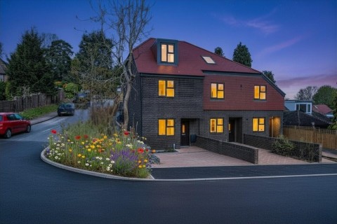 View Full Details for Waddington Way, Coulsdon